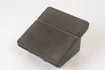 Mercedes 0008104530 Ashtray - Rear Black (a) | W460 W461 G
