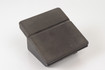 Mercedes 0008104530 Ashtray - Rear Black (a) | W460 W461 G