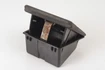 Mercedes 0008104530 Ashtray - Rear Black (a) | W460 W461 G