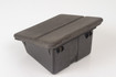 Mercedes 0008104530 Ashtray - Rear Black (a) | W460 W461 G