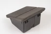 Mercedes 0008104530 Ashtray - Rear Black (a) | W460 W461 G