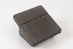Mercedes 0008104530 Ashtray - Rear Black (a) | W460 W461 G