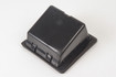 Mercedes 0008104530 Ashtray - Rear Black (a) | W460 W461 G