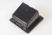 Mercedes 0008104530 Ashtray - Rear Black (a) | W460 W461 G