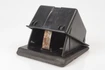Mercedes 0008104530 Ashtray - Rear Black (a) | W460 W461 G