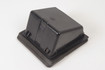 Mercedes 0008104530 Ashtray - Rear Black (a) | W460 W461 G