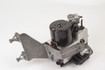 Mercedes 0034318812 ABS Pump | C215 CL W220 S