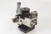 Mercedes 0034318812 ABS Pump | C215 CL W220 S