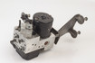 Mercedes 0034318812 ABS Pump | C215 CL W220 S