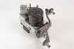 Mercedes 0034318812 ABS Pump | C215 CL W220 S