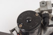 Mercedes 0034318812 ABS Pump | C215 CL W220 S