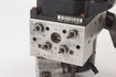 Mercedes 0034318812 ABS Pump | C215 CL W220 S