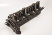 Mercedes 6170160301 Cylinder Head | W116 W126 S W123 E W460 W461 G
