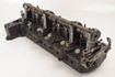 Mercedes 6170160301 Cylinder Head | W116 W126 S W123 E W460 W461 G