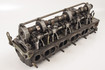 Mercedes 6170160301 Cylinder Head | W116 W126 S W123 E W460 W461 G