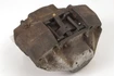 Mercedes 1264200483 Brake Caliper - Rear Right | C107 R107 SL W116 W126 S W201 C
