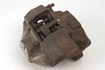 Mercedes 1264200483 Brake Caliper - Rear Right | C107 R107 SL W116 W126 S W201 C