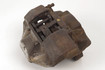 Mercedes 1264200483 Brake Caliper - Rear Right | C107 R107 SL W116 W126 S W201 C