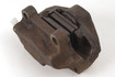Mercedes 1264200483 Brake Caliper - Rear Right | C107 R107 SL W116 W126 S W201 C
