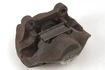 Mercedes 1264200483 Brake Caliper - Rear Right | C107 R107 SL W116 W126 S W201 C
