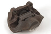 Mercedes 1264200483 Brake Caliper - Rear Right | C107 R107 SL W116 W126 S W201 C