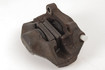 Mercedes 1264200483 Brake Caliper - Rear Right | C107 R107 SL W116 W126 S W201 C