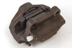 Mercedes 1264200483 Brake Caliper - Rear Right | C107 R107 SL W116 W126 S W201 C