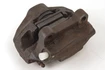 Mercedes 1264200483 Brake Caliper - Rear Right | C107 R107 SL W116 W126 S W201 C