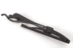 Mercedes 1298201844 Headlight Wiper Arm - Right (a) | R129 SL