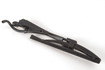 Mercedes 1298201844 Headlight Wiper Arm - Right (a) | R129 SL