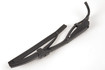 Mercedes 1298201844 Headlight Wiper Arm - Right (a) | R129 SL