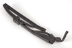 Mercedes 1298201844 Headlight Wiper Arm - Right (a) | R129 SL
