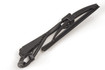 Mercedes 1298201844 Headlight Wiper Arm - Right (a) | R129 SL