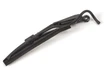 Mercedes 1298201844 Headlight Wiper Arm - Right (a) | R129 SL