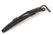 Mercedes 1298201844 Headlight Wiper Arm - Right (a) | R129 SL