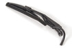 Mercedes 1298201844 Headlight Wiper Arm - Right (a) | R129 SL