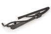 Mercedes 1298201844 Headlight Wiper Arm - Right (a) | R129 SL