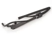 Mercedes 1298201844 Headlight Wiper Arm - Right (a) | R129 SL