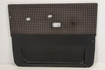 Mercedes 4607202270 Door Card - Front Left | W460 W461 G