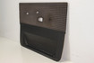 Mercedes 4607202270 Door Card - Front Left | W460 W461 G