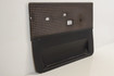 Mercedes 4607202270 Door Card - Front Left | W460 W461 G