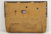 Mercedes 4607202270 Door Card - Front Left | W460 W461 G