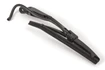 Mercedes 1298201744 Headlight Wiper Arm - Left (a) | R129 SL