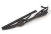 Mercedes 1298201744 Headlight Wiper Arm - Left (a) | R129 SL