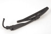 Mercedes 1298201744 Headlight Wiper Arm - Left (a) | R129 SL