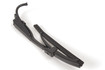 Mercedes 1298201744 Headlight Wiper Arm - Left (a) | R129 SL