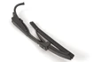 Mercedes 1298201744 Headlight Wiper Arm - Left (a) | R129 SL