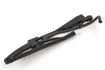 Mercedes 1298201744 Headlight Wiper Arm - Left (a) | R129 SL