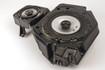 Mercedes 1298200902 Door Speaker - Left | R129 SL