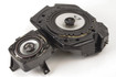 Mercedes 1298200902 Door Speaker - Left | R129 SL